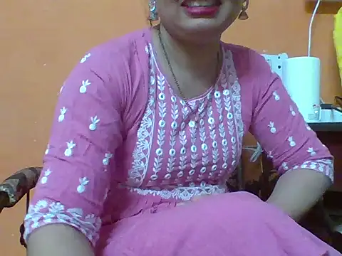 Marathi q4een01 online show from March 2026 05:33:02 AM