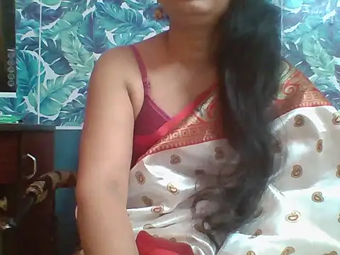 Marathi q4een01 online show from November 2025 05:29:02 AM