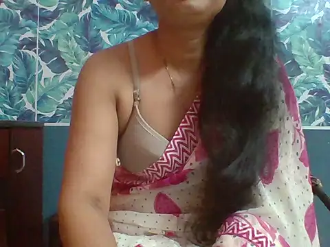 Snapshot of Marathi_q4een01 chatting on October 2025 08:59:01 AM Marathi q4een01 online show from October 2025 08:59:01 AM