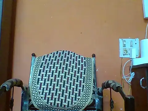 Marathi q4een01 online show from March 2026 06:13:02 AM