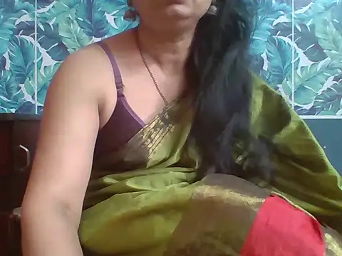 Snapshot of Marathi_q4een01 chatting on January 2026 05:58:02 AM Marathi q4een01 online show from January 2026 05:58:02 AM