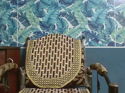 Marathi q4een01 online show from April 2026 07:48:01 AM