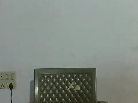 Snapshot of Marathi_q4een01 chatting on July 2026 05:49:01 AM Marathi q4een01 online show from July 2026 05:49:01 AM