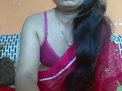 Marathi q4een01 online show from November 2025 04:50:01 AM