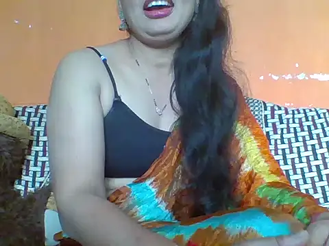 Marathi q4een01 online show from October 2025 04:11:02 AM