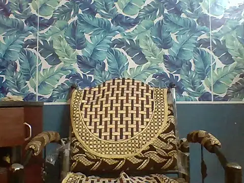 Snapshot of Marathi_q4een01 chatting on February 2026 07:29:01 AM Marathi q4een01 online show from February 2026 07:29:01 AM