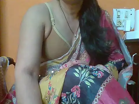 Marathi q4een01 online show from March 2026 05:35:02 AM