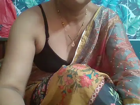 Marathi q4een01 online show from April 2026 06:14:02 AM