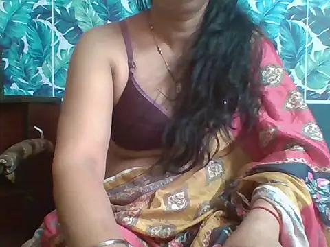 Marathi q4een01 online show from April 2026 05:58:02 AM