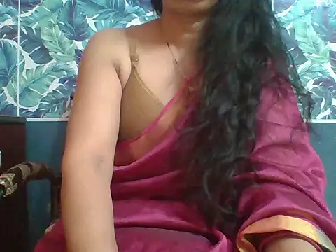 Snapshot of Marathi_q4een01 chatting on October 2025 05:44:01 AM Marathi q4een01 online show from October 2025 05:44:01 AM
