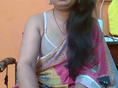 Marathi q4een01 online show from March 2026 04:08:02 AM