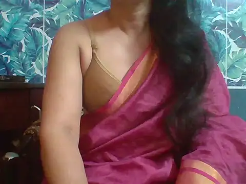 Snapshot of Marathi_q4een01 chatting on December 2025 05:12:02 AM Marathi q4een01 online show from December 2025 05:12:02 AM