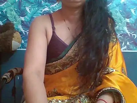 Snapshot of Marathi_q4een01 chatting on October 2025 04:00:02 AM Marathi q4een01 online show from October 2025 04:00:02 AM