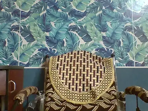 Snapshot of Marathi_q4een01 chatting on January 2026 05:25:01 AM Marathi q4een01 online show from January 2026 05:25:01 AM