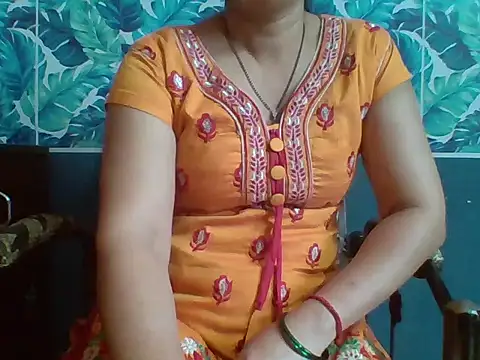 Snapshot of Marathi_q4een01 chatting on February 2026 07:10:02 AM Marathi q4een01 online show from February 2026 07:10:02 AM