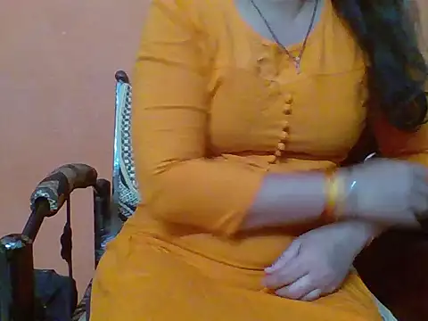 Marathi q4een01 online show from March 2026 07:58:02 AM