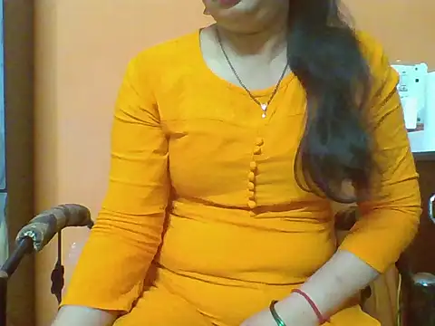 Snapshot of Marathi_q4een01 chatting on February 2026 08:15:02 AM Marathi q4een01 online show from February 2026 08:15:02 AM