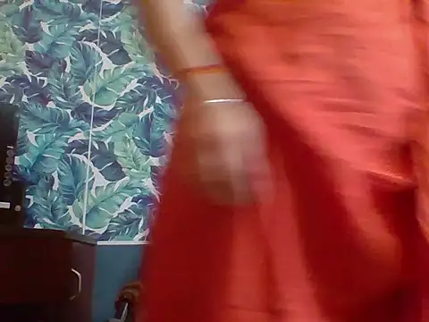 Snapshot of Marathi_q4een01 chatting on January 2026 06:28:02 AM Marathi q4een01 online show from January 2026 06:28:02 AM