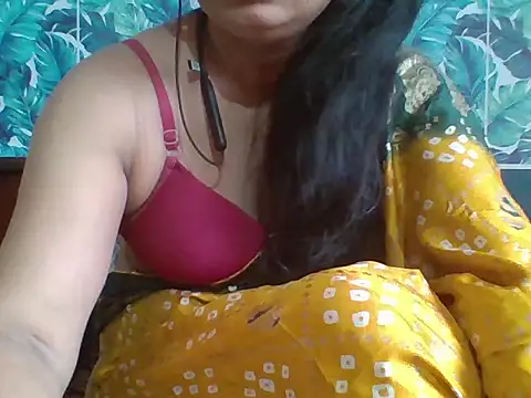 Marathi q4een01 online show from May 2026 03:53:02 AM