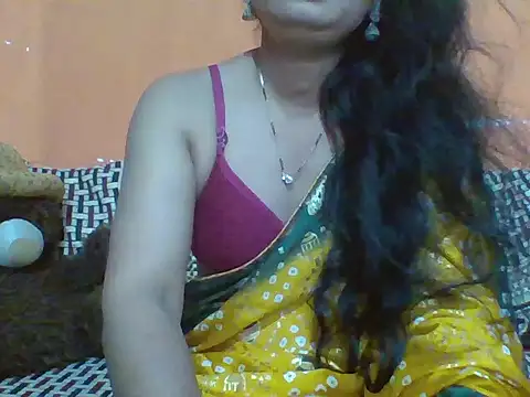 Marathi q4een01 online show from October 2025 04:35:02 AM