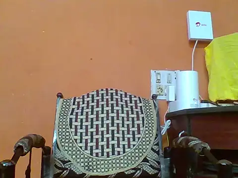 Marathi q4een01 online show from March 2026 03:14:01 AM