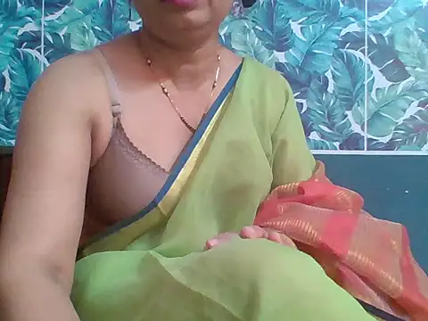 Marathi q4een01 online show from April 2026 05:47:01 AM