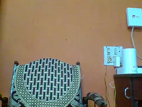 Snapshot of Marathi_q4een01 chatting on February 2026 06:02:01 AM Marathi q4een01 online show from February 2026 06:02:01 AM