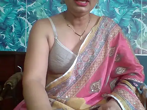 Marathi q4een01 online show from May 2026 03:59:01 AM
