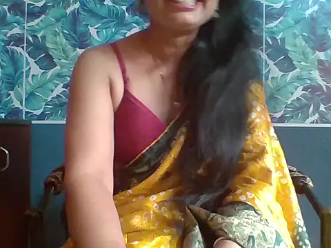 Snapshot of Marathi_q4een01 chatting on October 2025 03:26:01 AM Marathi q4een01 online show from October 2025 03:26:01 AM