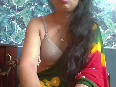 Snapshot of Marathi_q4een01 chatting on October 2025 05:30:01 AM Marathi q4een01 online show from October 2025 05:30:01 AM