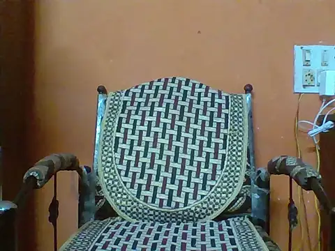 Marathi q4een01 online show from March 2026 08:14:01 AM