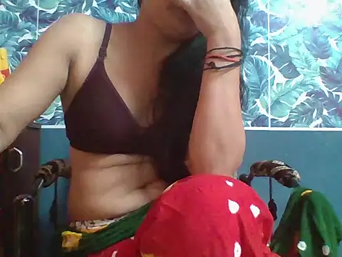 Snapshot of Marathi_q4een01 chatting on September 2025 05:07:01 AM Marathi q4een01 online show from September 2025 05:07:01 AM