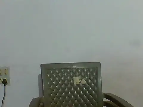 Snapshot of Marathi_q4een01 chatting on June 2026 05:58:01 AM Marathi q4een01 online show from June 2026 05:58:01 AM