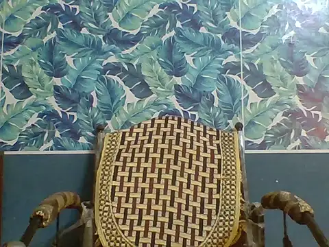 Marathi q4een01 online show from March 2026 04:11:01 AM