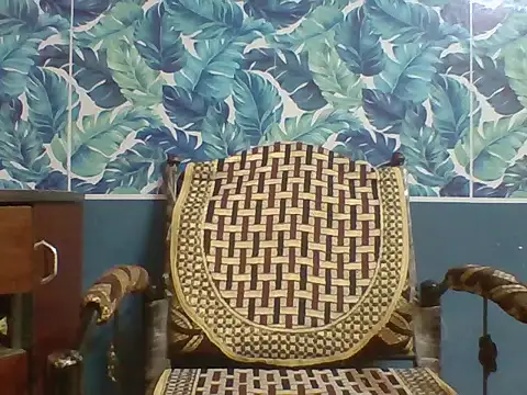 Snapshot of Marathi_q4een01 chatting on February 2026 03:14:01 AM Marathi q4een01 online show from February 2026 03:14:01 AM