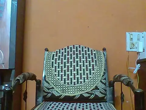 Snapshot of Marathi_q4een01 chatting on February 2026 05:40:02 AM Marathi q4een01 online show from February 2026 05:40:02 AM