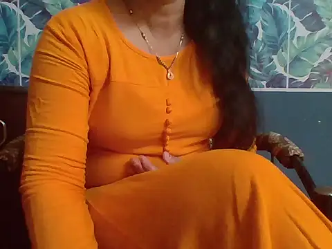 Marathi q4een01 online show from April 2026 04:47:02 AM