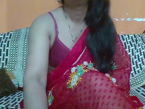 Marathi q4een01 online show from November 2025 06:46:02 PM