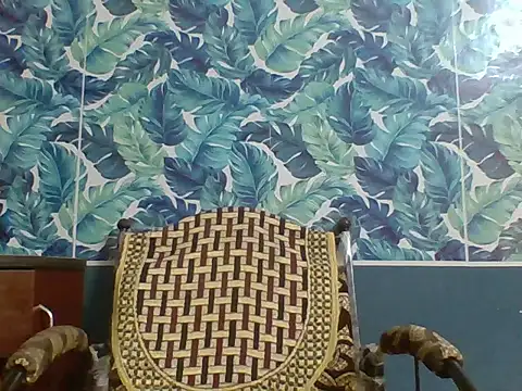 Marathi q4een01 online show from March 2026 06:37:02 AM