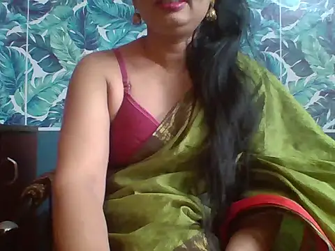 Marathi q4een01 online show from December 2025 03:44:02 AM