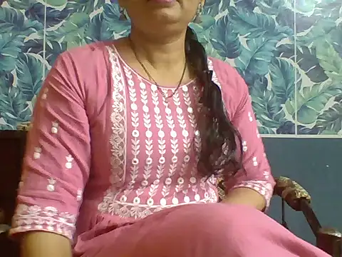 Snapshot of Marathi_q4een01 chatting on February 2026 07:50:02 AM Marathi q4een01 online show from February 2026 07:50:02 AM