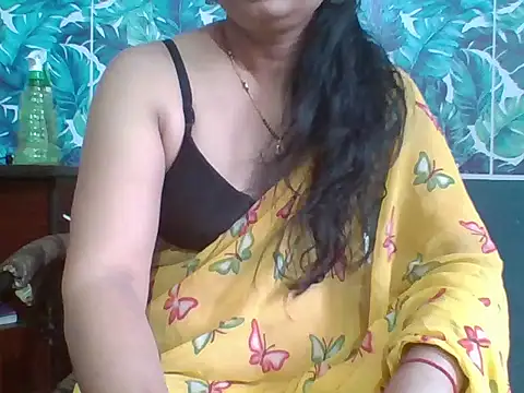 Marathi q4een01 online show from May 2026 06:38:02 AM