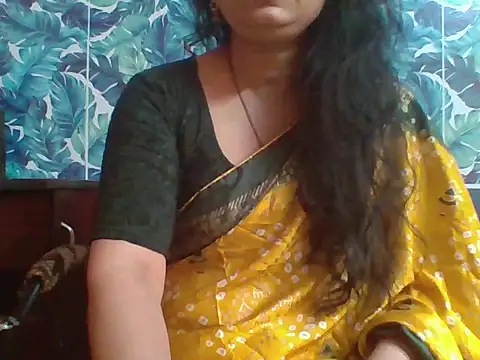 Snapshot of Marathi_q4een01 chatting on February 2026 03:41:01 AM Marathi q4een01 online show from February 2026 03:41:01 AM