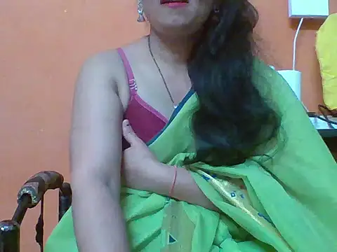 Marathi q4een01 online show from March 2026 05:55:02 AM