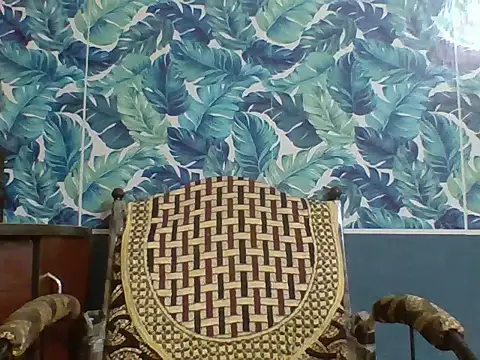 Marathi q4een01 online show from April 2026 06:49:02 AM