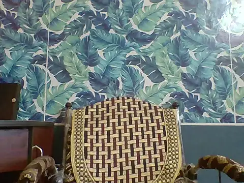 Snapshot of Marathi_q4een01 chatting on December 2025 04:23:01 AM Marathi q4een01 online show from December 2025 04:23:01 AM