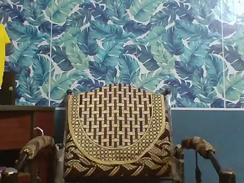 Marathi q4een01 online show from March 2026 07:20:01 AM