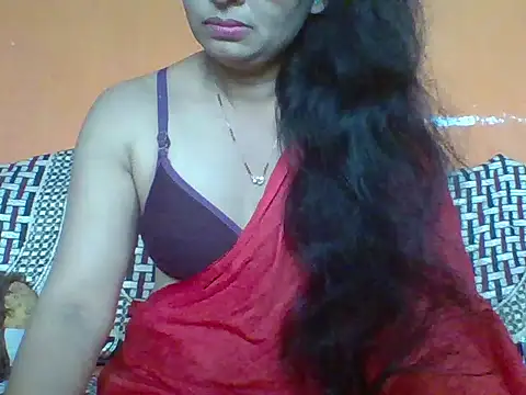 Marathi q4een01 online show from November 2025 05:01:01 AM