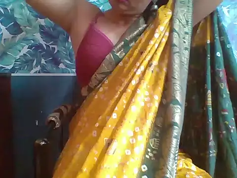 Marathi q4een01 online show from December 2025 06:45:02 AM