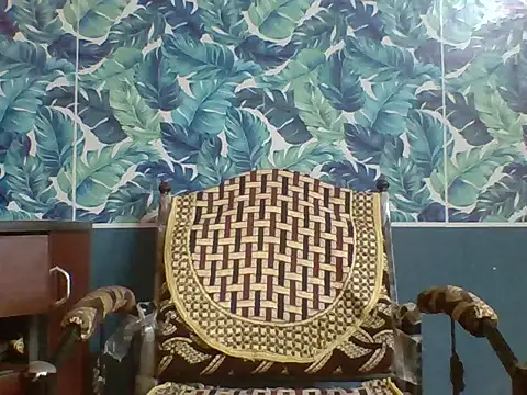 Snapshot of Marathi_q4een01 chatting on January 2026 04:16:02 AM Marathi q4een01 online show from January 2026 04:16:02 AM